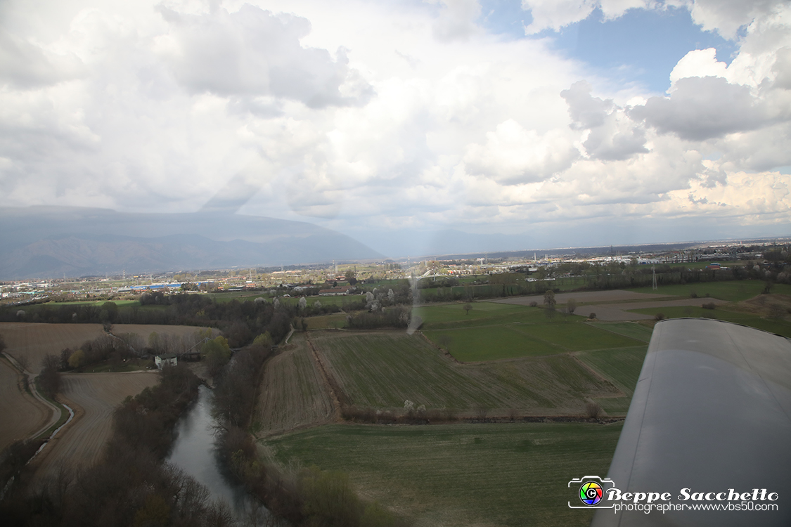 VBS_7215 - In volo con l'Areonautica Militare.jpg